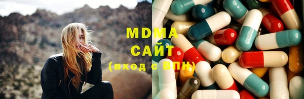 индика Алзамай