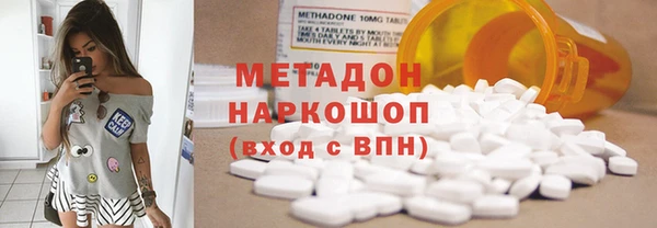 индика Алзамай