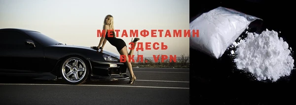 шишки Долгопрудный