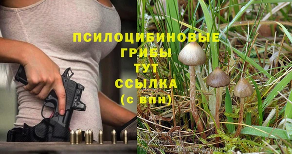 эйфоретик Орехово-Зуево