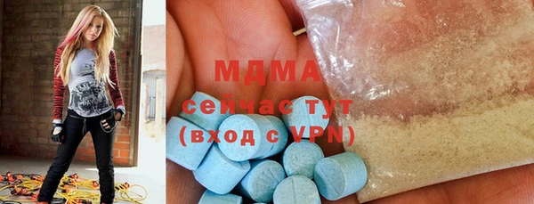 индика Алзамай